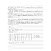 NOTES 